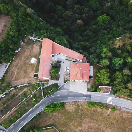 Apartmaji Znidarcic Apartman *