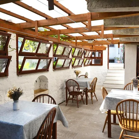 Apartman Apartmaji Znidarcic