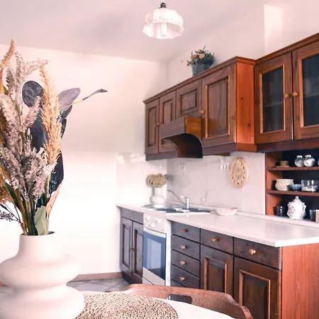 Apartmaji Znidarcic Divaca